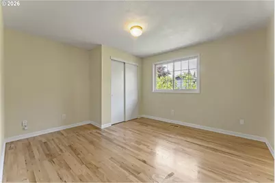 13920 SE Bush St, Portland, OR 97236 - Photo 14