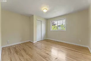 13920 SE Bush St, Portland, OR 97236 - Photo 14