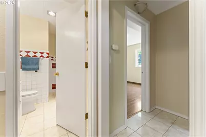 13920 SE Bush St, Portland, OR 97236 - Photo 20