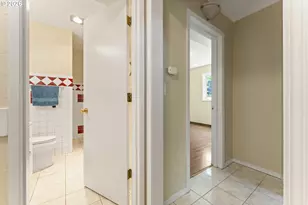 13920 SE Bush St, Portland, OR 97236 - Photo 20