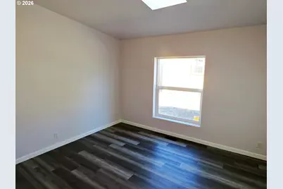401 W Trimble St, Condon, OR 97823 - Photo 18