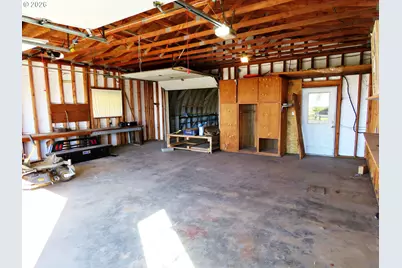 401 W Trimble St, Condon, OR 97823 - Photo 28