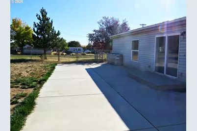 401 W Trimble St, Condon, OR 97823 - Photo 26