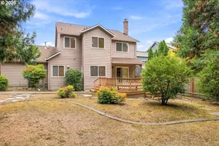 7829 SW 174th Pl, Beaverton, OR 97007 - Photo 36