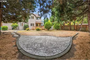 7829 SW 174th Pl, Beaverton, OR 97007 - Photo 40