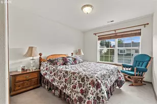 7829 SW 174th Pl, Beaverton, OR 97007 - Photo 24