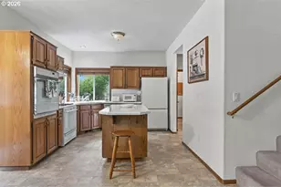 7829 SW 174th Pl, Beaverton, OR 97007 - Photo 14