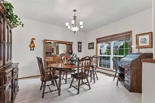 7829 SW 174th Pl, Beaverton, OR 97007 - Photo 4