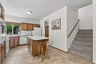 7829 SW 174th Pl, Beaverton, OR 97007 - Photo 18