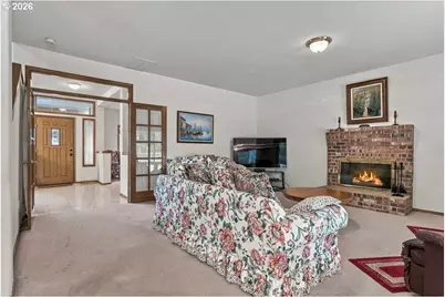 7829 SW 174th Pl, Beaverton, OR 97007 - Photo 8