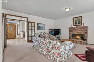 7829 SW 174th Pl, Beaverton, OR 97007 - Photo 8
