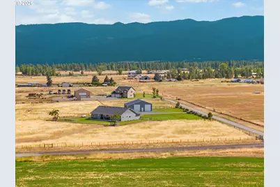 15534 Hunt Mountain Ln, Baker City, OR 97814 - Photo 10
