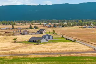 15534 Hunt Mountain Ln, Baker City, OR 97814 - Photo 10