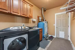 15534 Hunt Mountain Ln, Baker City, OR 97814 - Photo 40