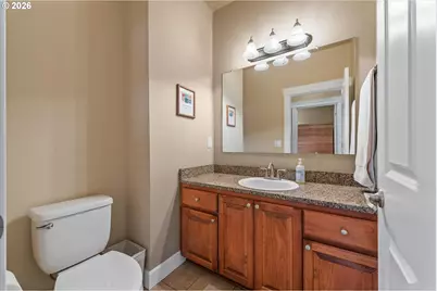 15534 Hunt Mountain Ln, Baker City, OR 97814 - Photo 28