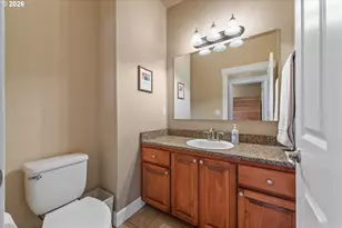 15534 Hunt Mountain Ln, Baker City, OR 97814 - Photo 28