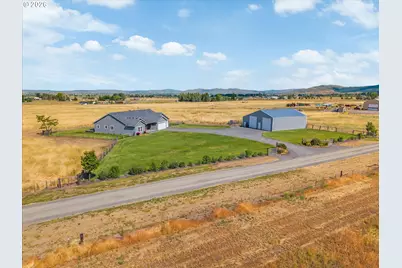15534 Hunt Mountain Ln, Baker City, OR 97814 - Photo 12