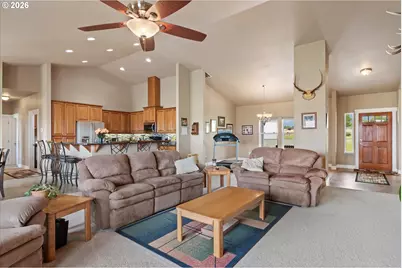 15534 Hunt Mountain Ln, Baker City, OR 97814 - Photo 24