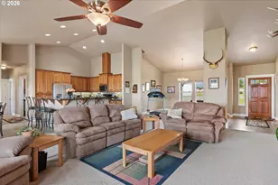 15534 Hunt Mountain Ln, Baker City, OR 97814 - Photo 24