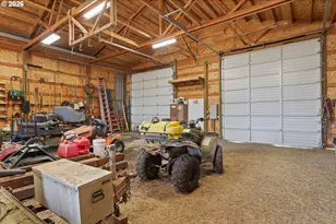 15534 Hunt Mountain Ln, Baker City, OR 97814 - Photo 46
