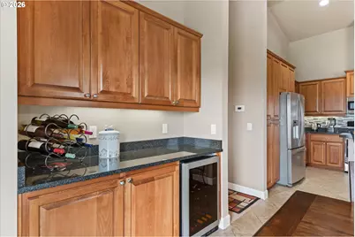 15534 Hunt Mountain Ln, Baker City, OR 97814 - Photo 22