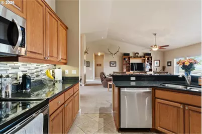 15534 Hunt Mountain Ln, Baker City, OR 97814 - Photo 18