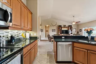 15534 Hunt Mountain Ln, Baker City, OR 97814 - Photo 18