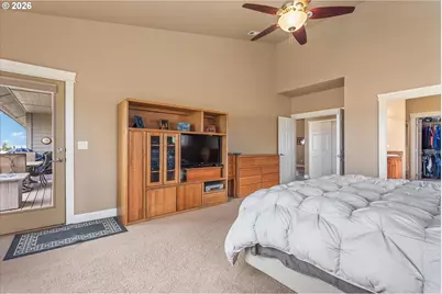 15534 Hunt Mountain Ln, Baker City, OR 97814 - Photo 30