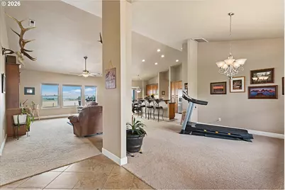 15534 Hunt Mountain Ln, Baker City, OR 97814 - Photo 26