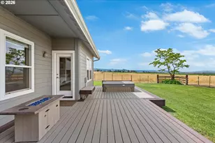 15534 Hunt Mountain Ln, Baker City, OR 97814 - Photo 42