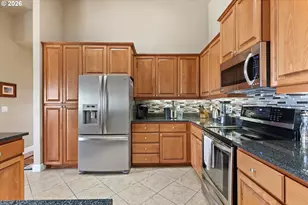 15534 Hunt Mountain Ln, Baker City, OR 97814 - Photo 20