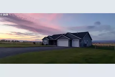 15534 Hunt Mountain Ln, Baker City, OR 97814 - Photo 48