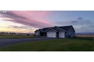 15534 Hunt Mountain Ln, Baker City, OR 97814 - Photo 48