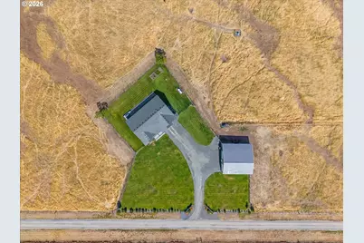 15534 Hunt Mountain Ln, Baker City, OR 97814 - Photo 14