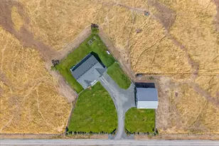 15534 Hunt Mountain Ln, Baker City, OR 97814 - Photo 14