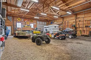 15534 Hunt Mountain Ln, Baker City, OR 97814 - Photo 44