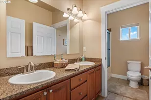15534 Hunt Mountain Ln, Baker City, OR 97814 - Photo 36