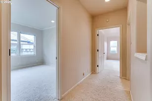 875 Sand Ave, Eugene, OR 97401 - Photo 16