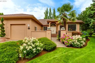 875 Sand Ave, Eugene, OR 97401 - Photo 2