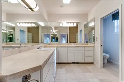 875 Sand Ave, Eugene, OR 97401 - Photo 18