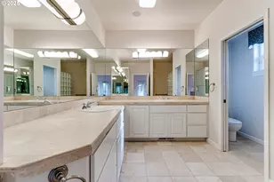 875 Sand Ave, Eugene, OR 97401 - Photo 18