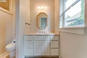 875 Sand Ave, Eugene, OR 97401 - Photo 20