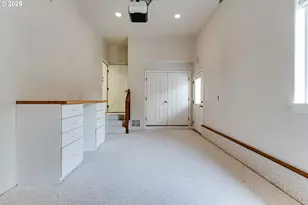875 Sand Ave, Eugene, OR 97401 - Photo 22