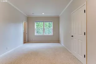 875 Sand Ave, Eugene, OR 97401 - Photo 20