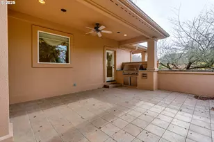 875 Sand Ave, Eugene, OR 97401 - Photo 28