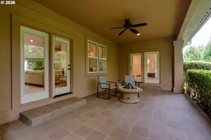875 Sand Ave, Eugene, OR 97401 - Photo 24