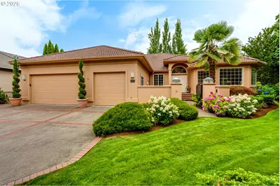 875 Sand Ave, Eugene, OR 97401 - Photo 1