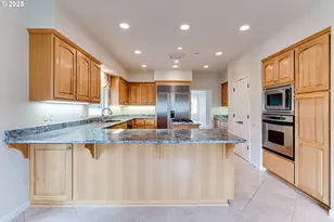 875 Sand Ave, Eugene, OR 97401 - Photo 10