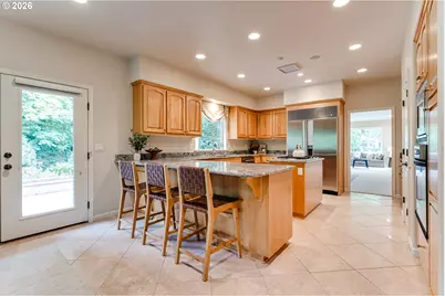 875 Sand Ave, Eugene, OR 97401 - Photo 8