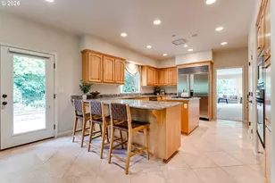 875 Sand Ave, Eugene, OR 97401 - Photo 8